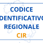 Che cos'è il codice identificativo regionale e come fare per averlo? Una guida regione per regione per saperne di più