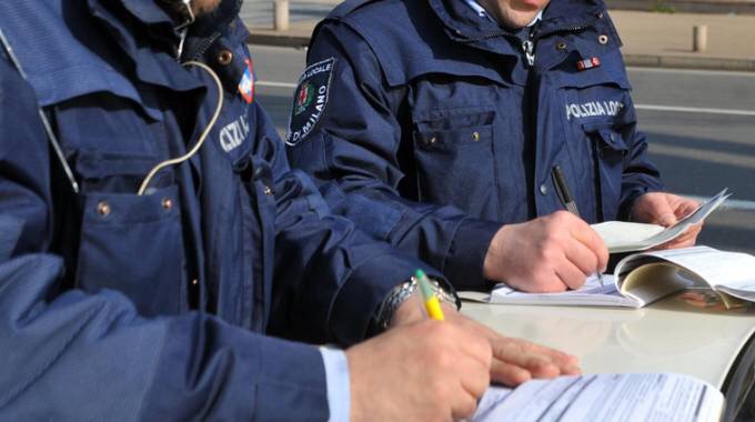 Cosa succede se non ho il Cir